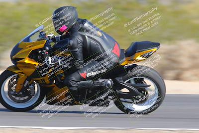 media/Nov-06-2022-SoCal Trackdays (Sun) [[208d2ccc26]]/Turn 9 (1pm)/